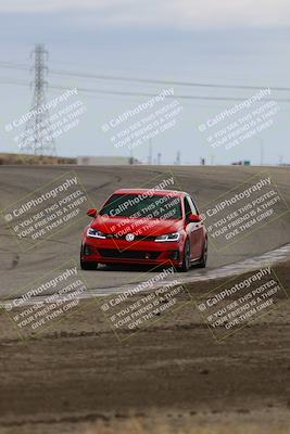 media/Mar-30-2025-Speed Ventures (Sun) [[39e6b1441d]]/Yellow/Session 3 (Outside Grapevine)/